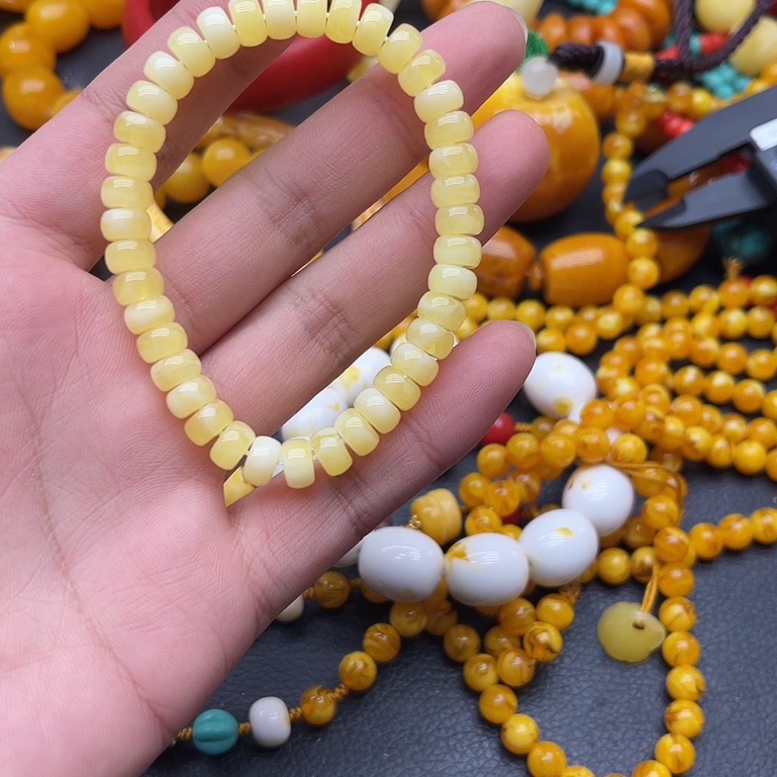 8mm手串手串手串手串