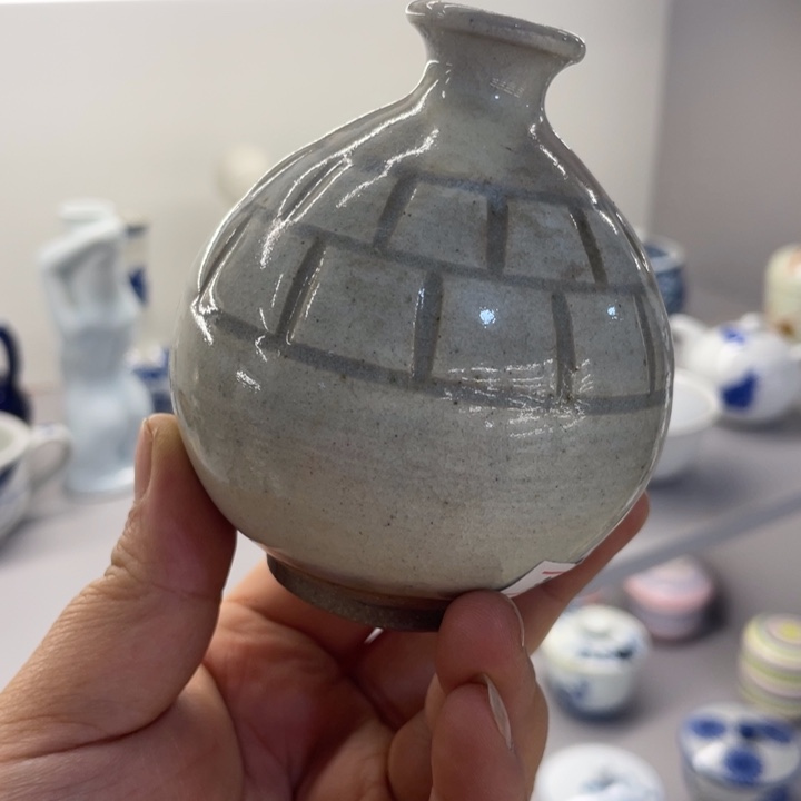 紫砂满二十包邮系列83