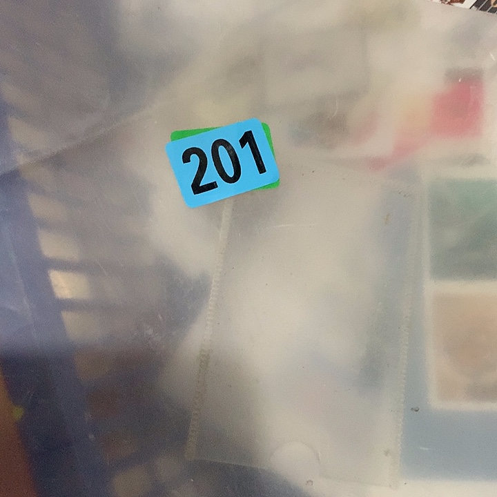 怒***吧手工艺品琉璃民俗文化研究中心