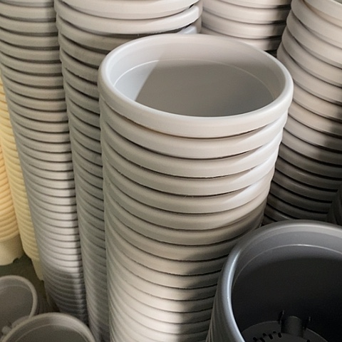 树脂特价3号10个无托灰白