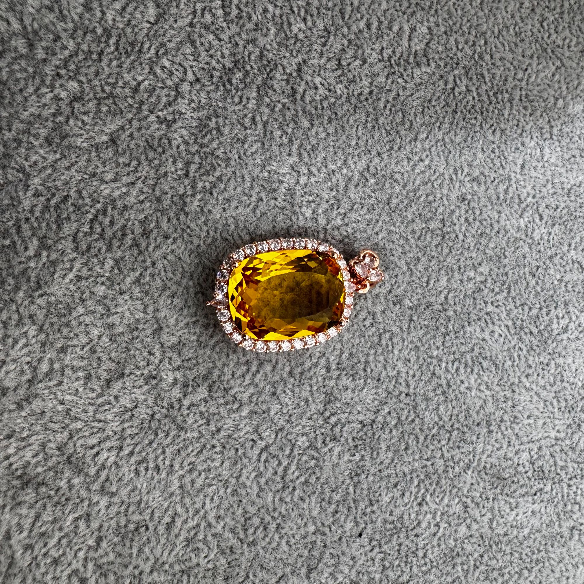 【高端定制】XZA-1749时尚设计吊坠多样性发一件