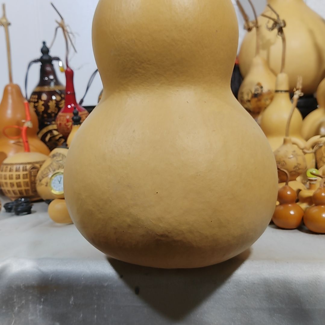 葫芦摆件葫芦摆件