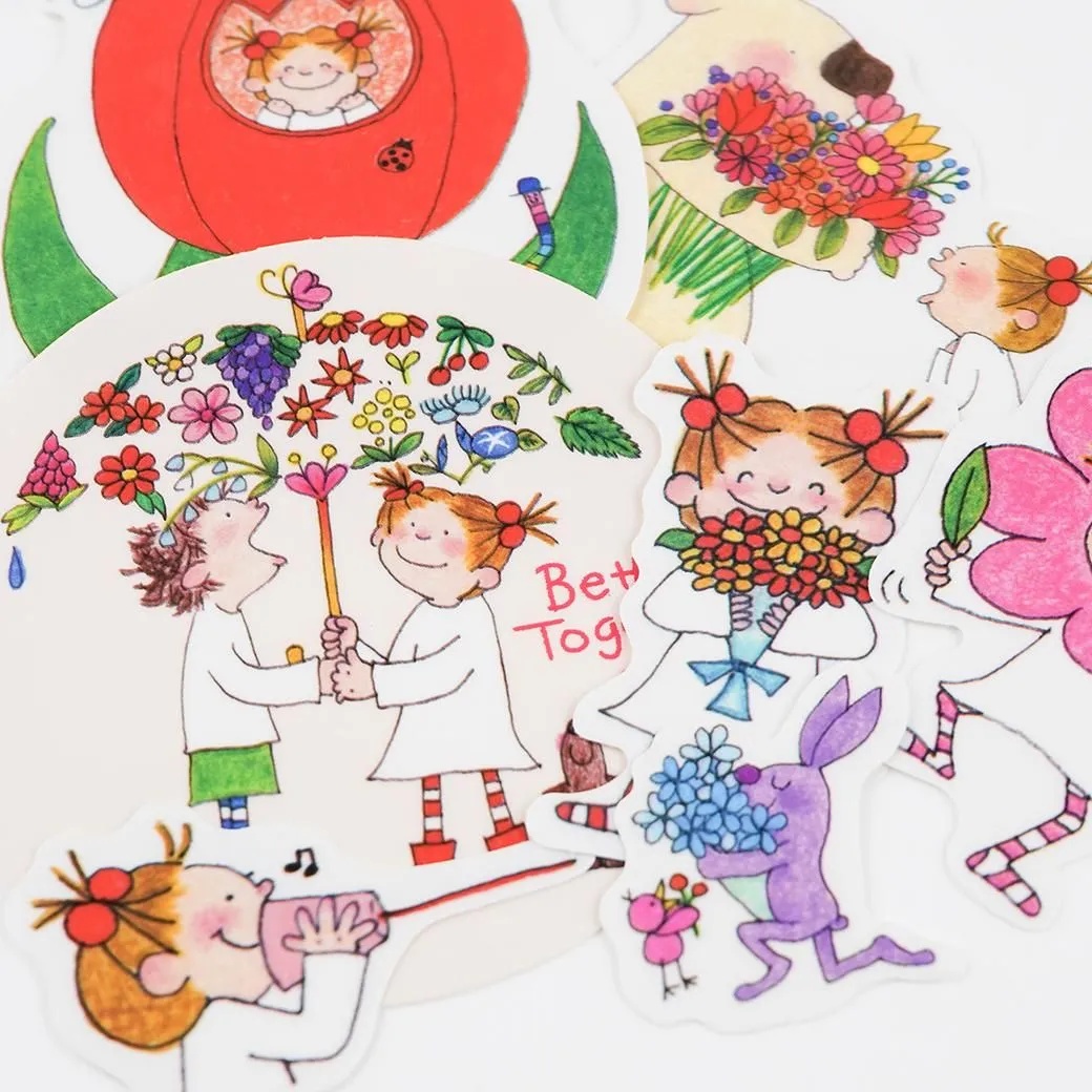 青稞笔记直播2026 本 高（清仓品，微瑕 掉蜡等不包）