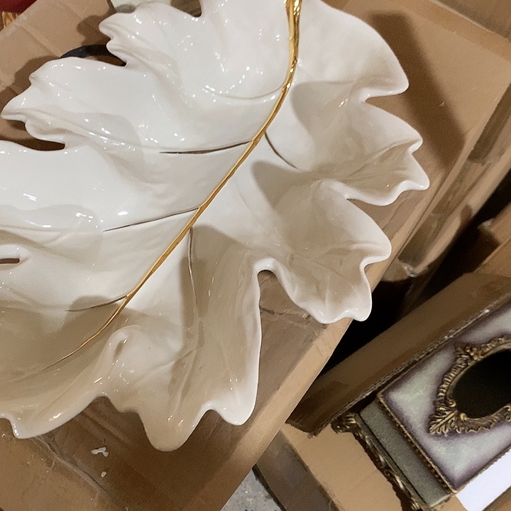 瓷片样品样品样品