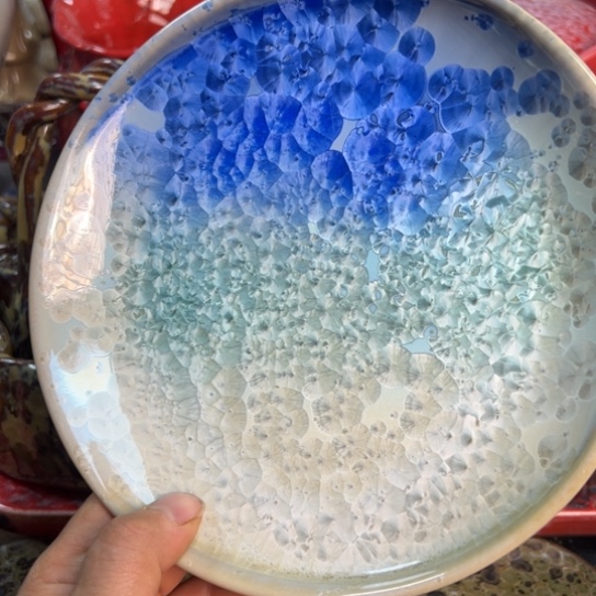 缸本店消费满二十包包邮的