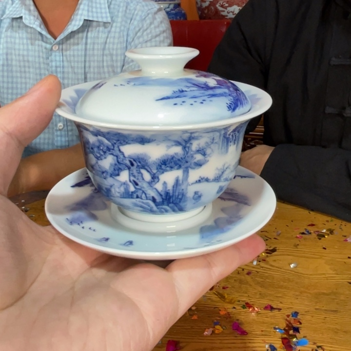 福利来啦，福利来啦