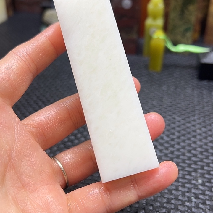 能***描云南石印章石印章石