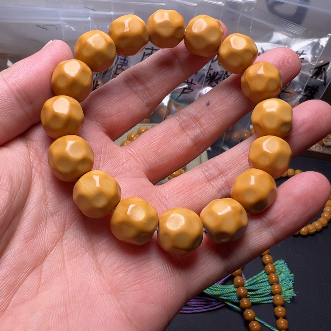 手串猴头核桃啊啊啊啊啊啊啊啊啊啊啊啊啊啊