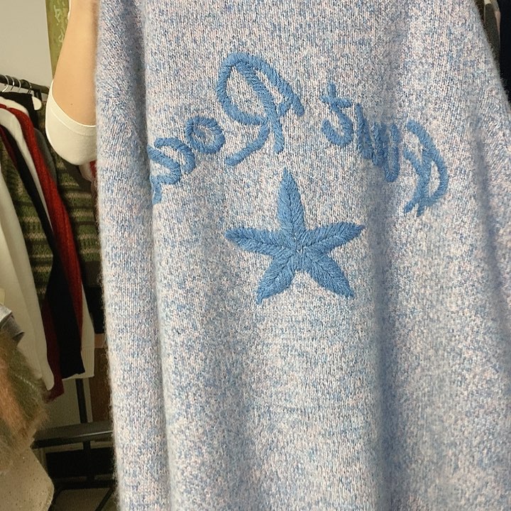 特价纯绒加厚不退换