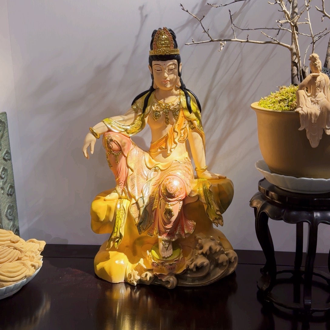 陶瓷东*111111111111