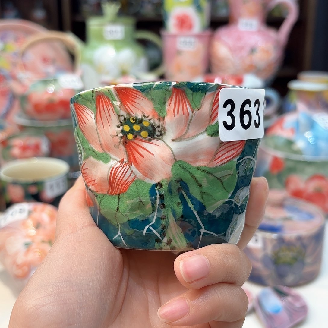 瓷片兔兔好e k l k l k l k lv