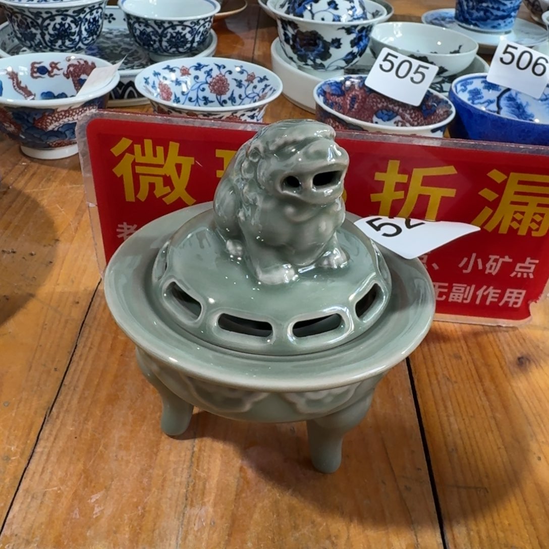 全手工手绘，顺丰当日发