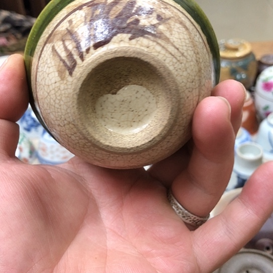 1111111111111111111111