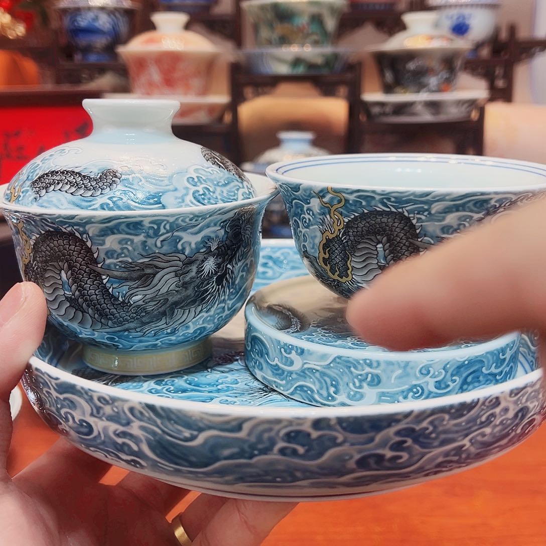 地方个反反复复反反复复反反复复反反复复方法