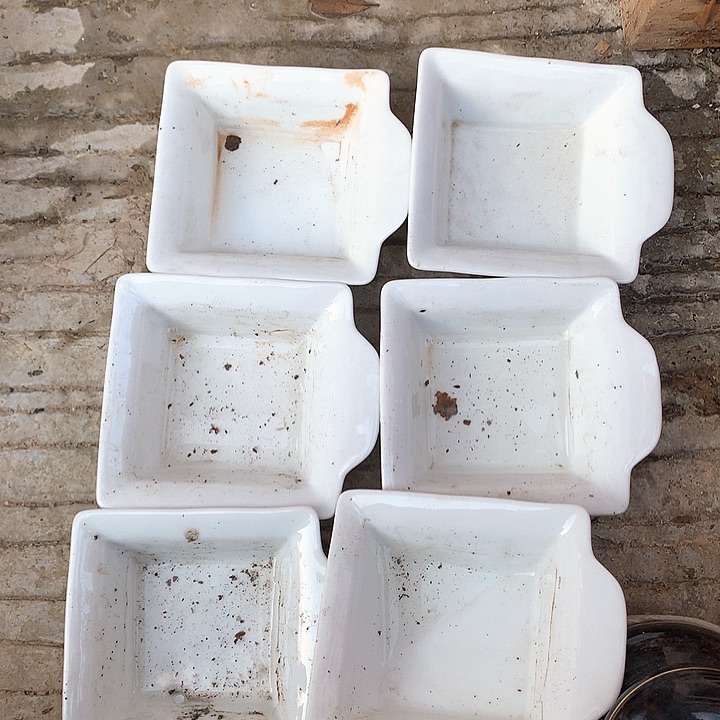 紫砂陶瓷艺术作品欣赏