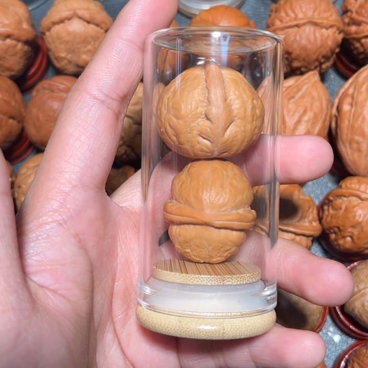 文玩核桃吊坠qqqqqqqqqqqqqqqq