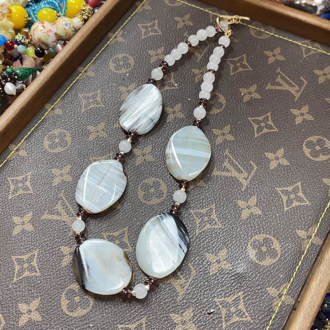 石英石纯铜锡合金纯铜