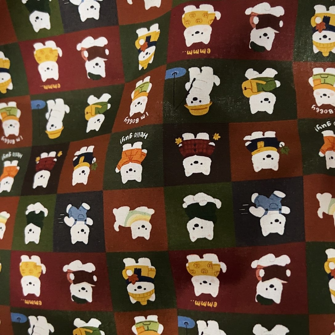 棉一米价1.1米宽纯棉平布82