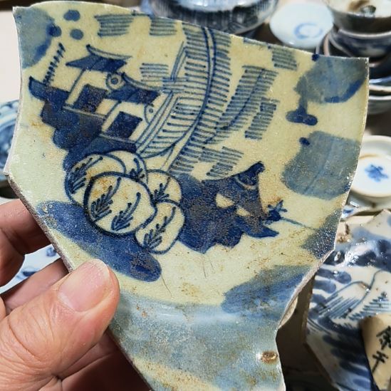 瓷片瓷片瓷片瓷片瓷片