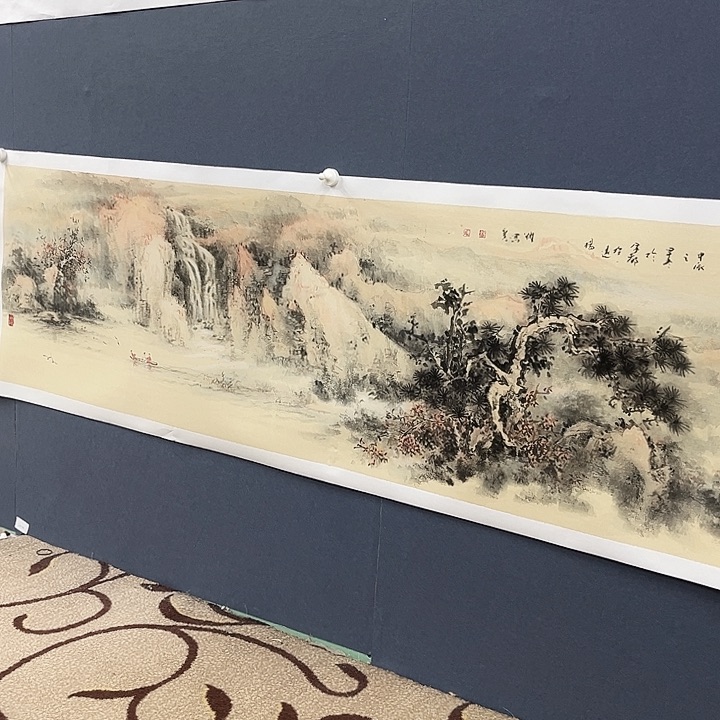 国画肥****车杨耀哈哈哈哈哈哈哈哈哈哈