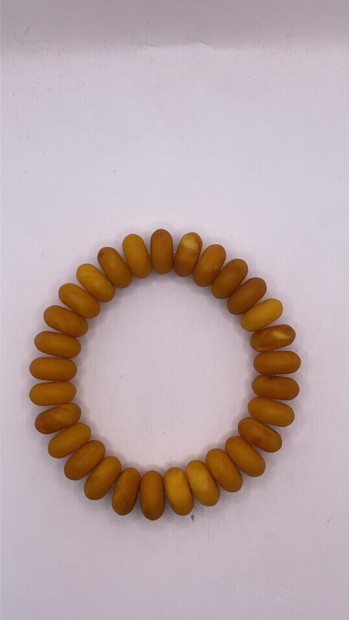 【创艺家】CY23 设计时尚气质手串（多样性发货发其一）