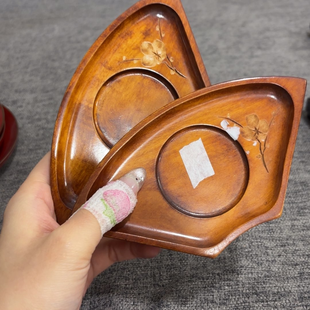 非常好看漂亮的物品 