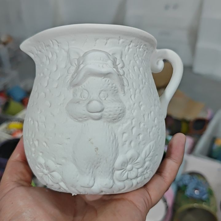 当场凑满12元发货，不凑单拉黑，爱退不拍