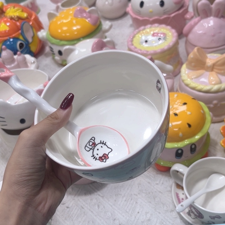 陶瓷陶瓷陶瓷陶瓷天 