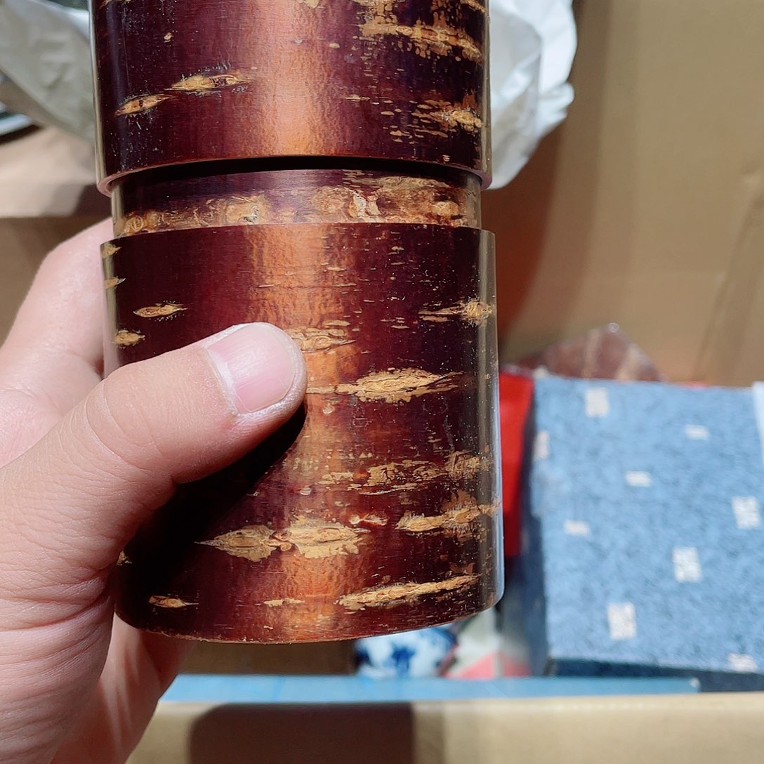 中古物品，谨慎参赛