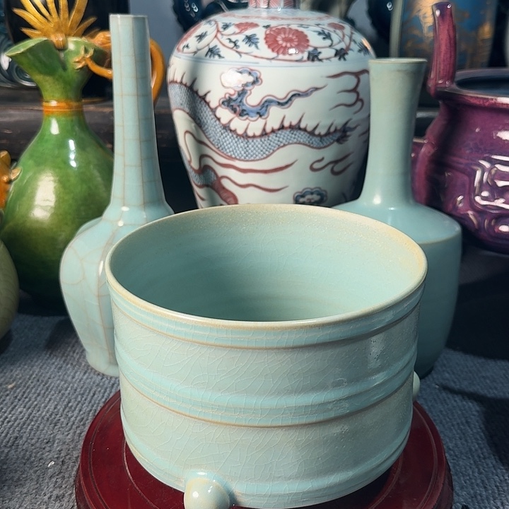 瓷器瓷器瓷器瓷器