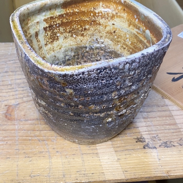 哈哈哈哈哈哈哈哈哈哈哈