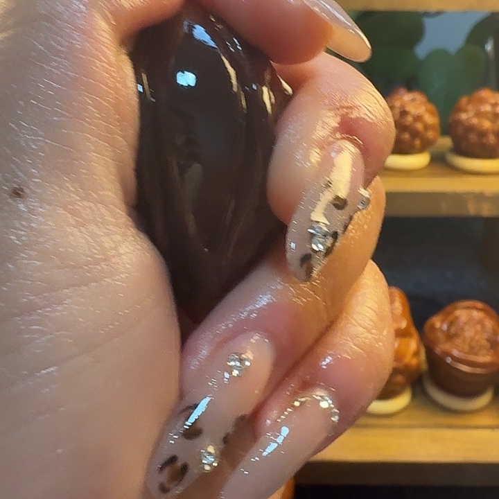 风***生橄榄核手串/手链玉华四面