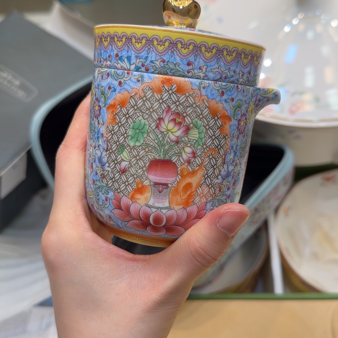 紫砂哈哈哈哈哈哈哈