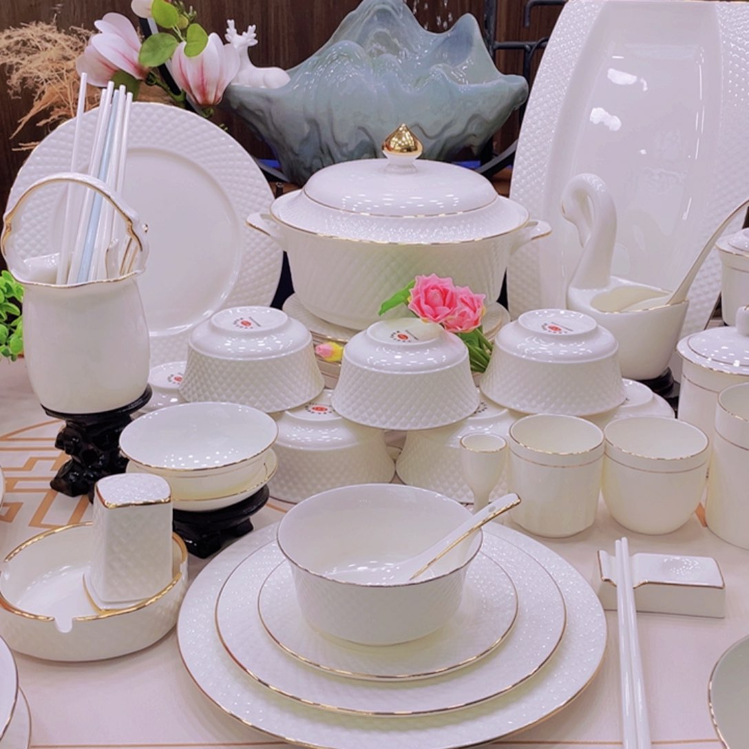 瓷永恒钻石补差价