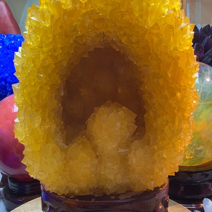 摆件 一物一拍 摆件