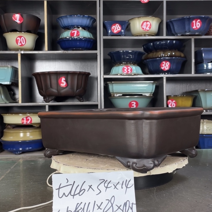 紫砂紫砂1111111111111