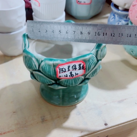 红陶1111111111111111