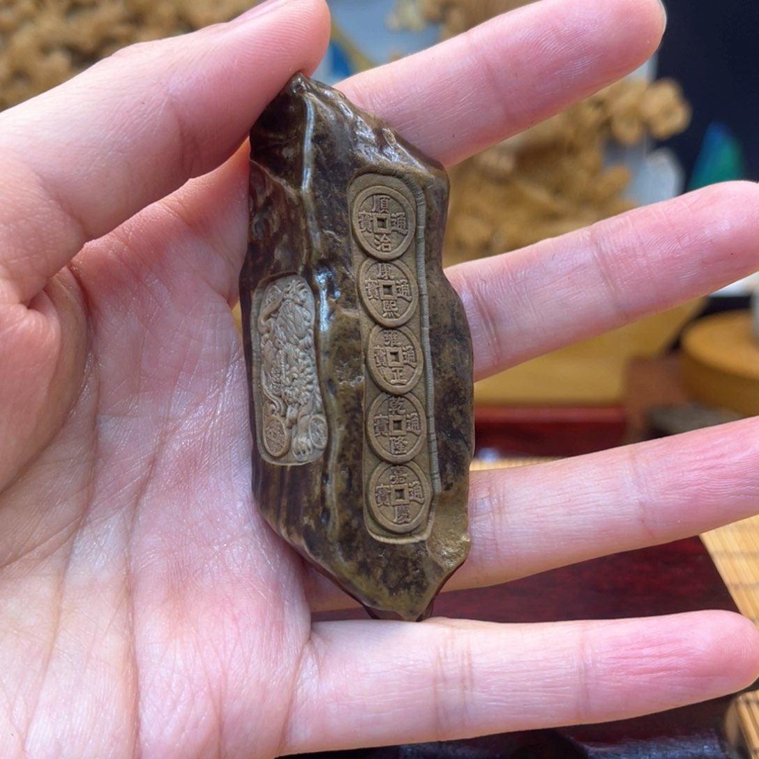 戈壁石26666666565555585555555