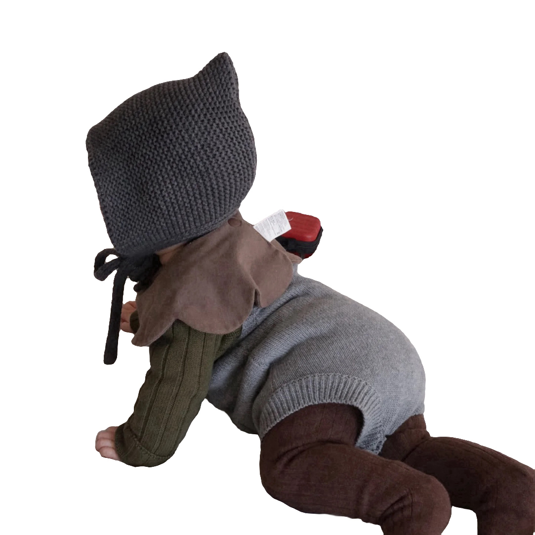 多花形加厚家居套装23813