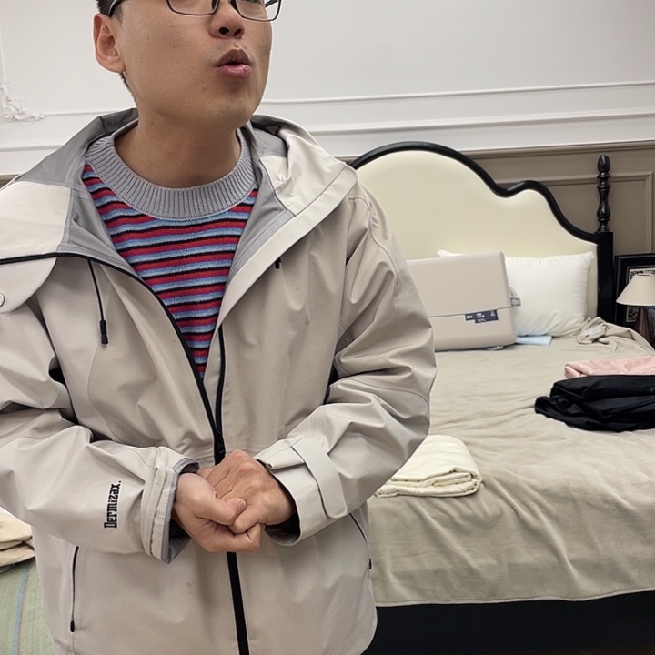 小***。棉全棉棉全棉001两条秋裤