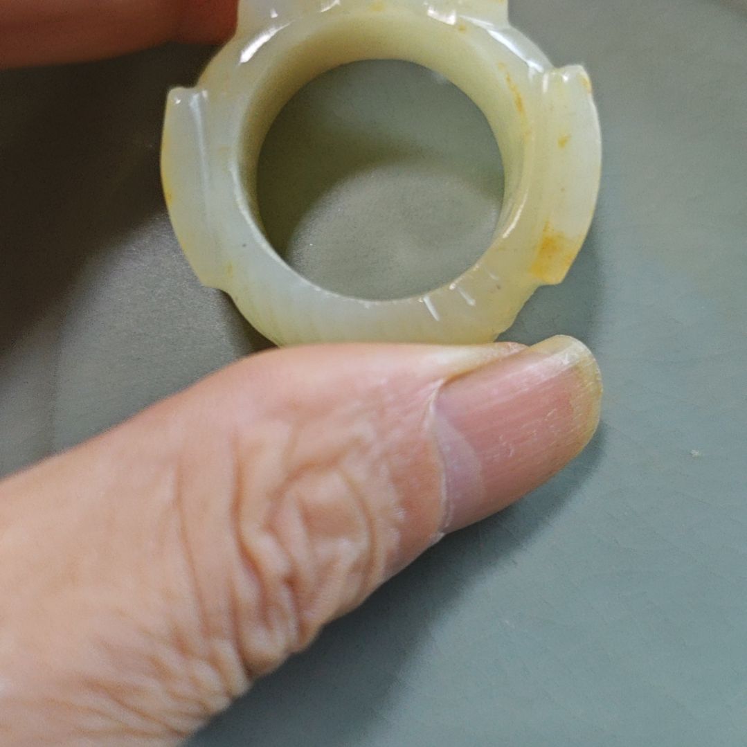 瓷片陶瓷摆件摆件摆件摆件摆件