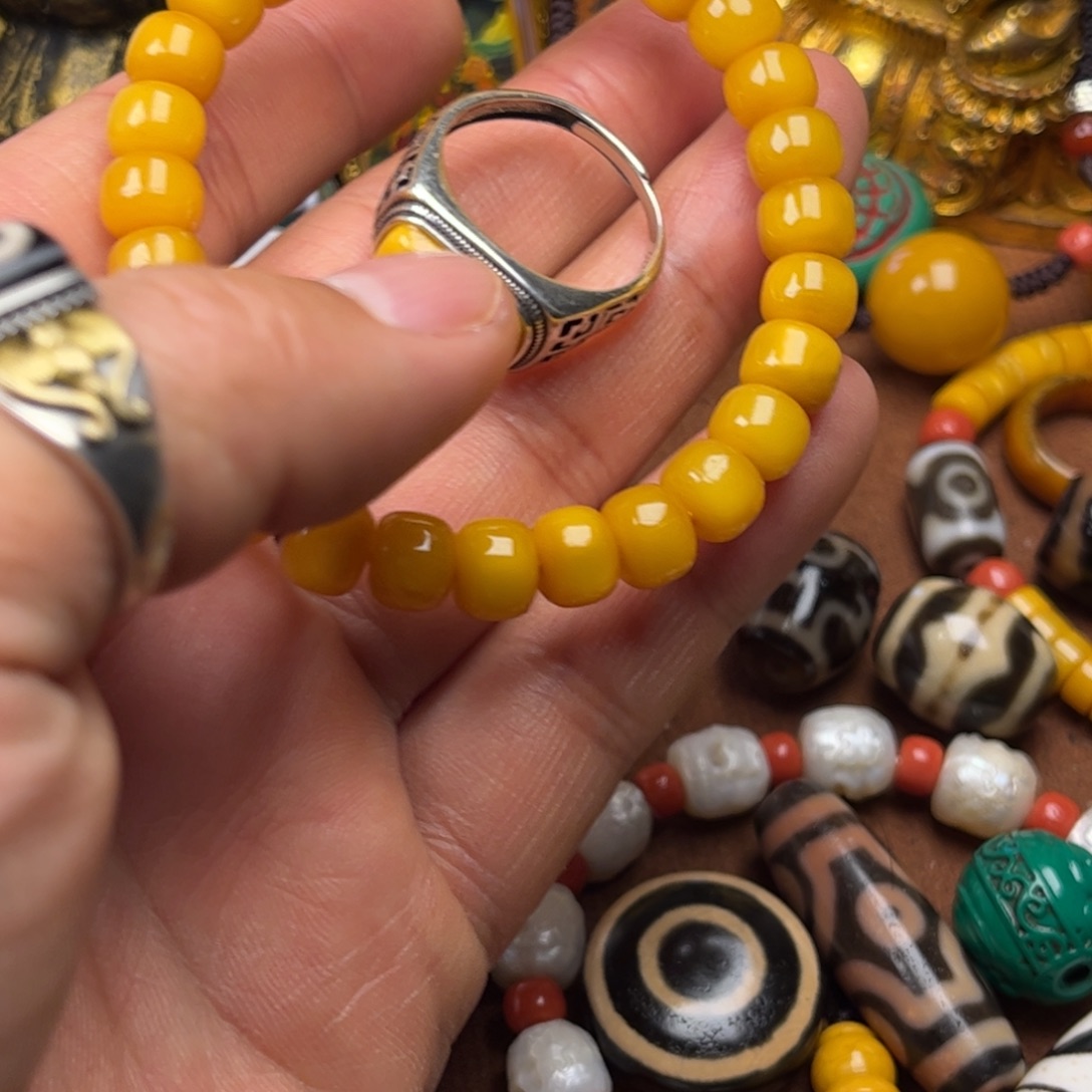 用***0手串手链哈哈哈哈哈哈哈