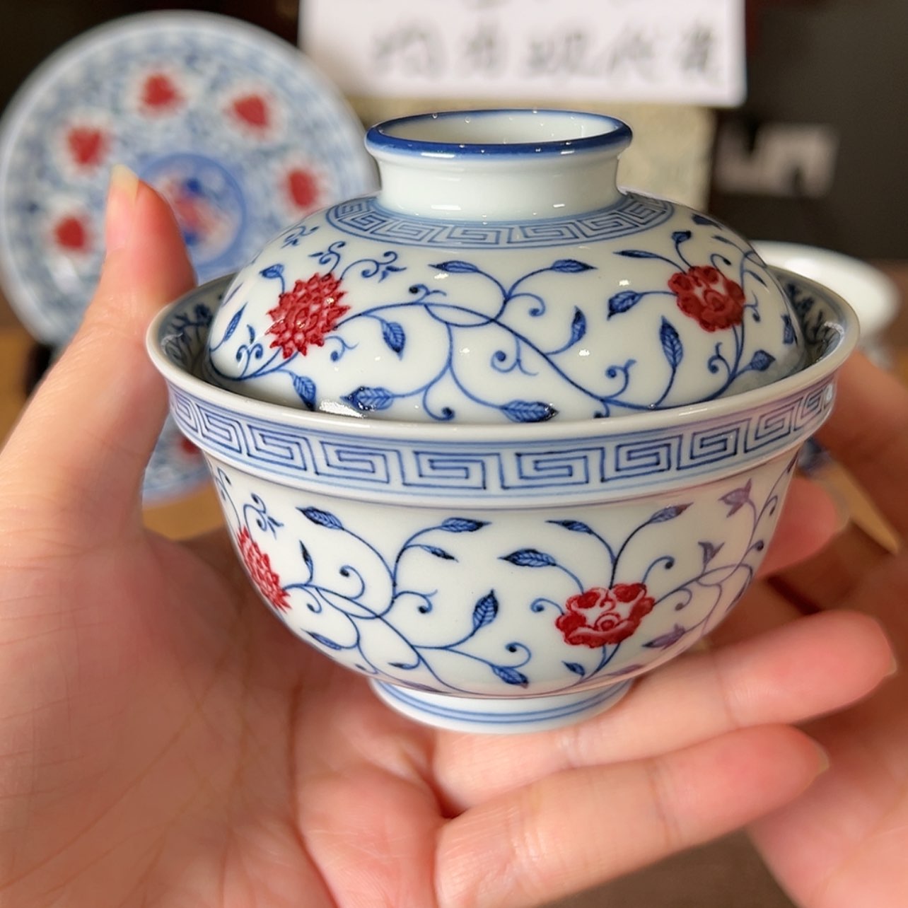 【闪购商品】瓷瓷瓷瓷瓷瓷瓷瓷瓷瓷