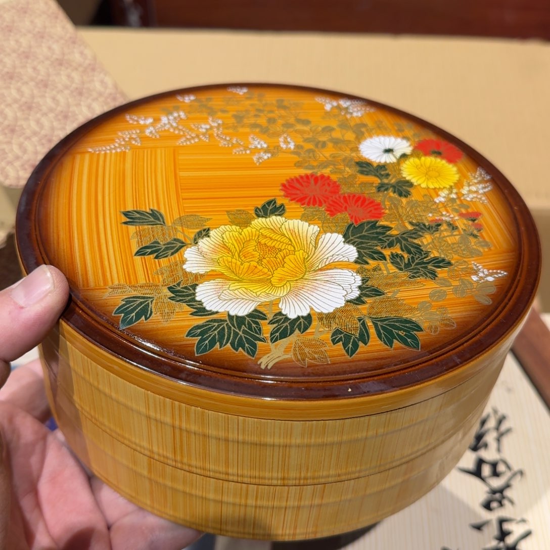 瓷器瓷器瓷器瓷器瓷器