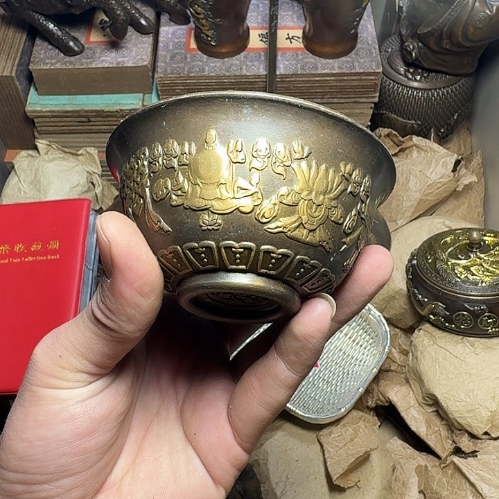 点击链接下单即可 