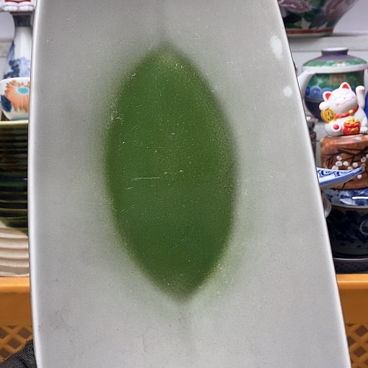 瓷片格*你们是因为你们太善良的话我们