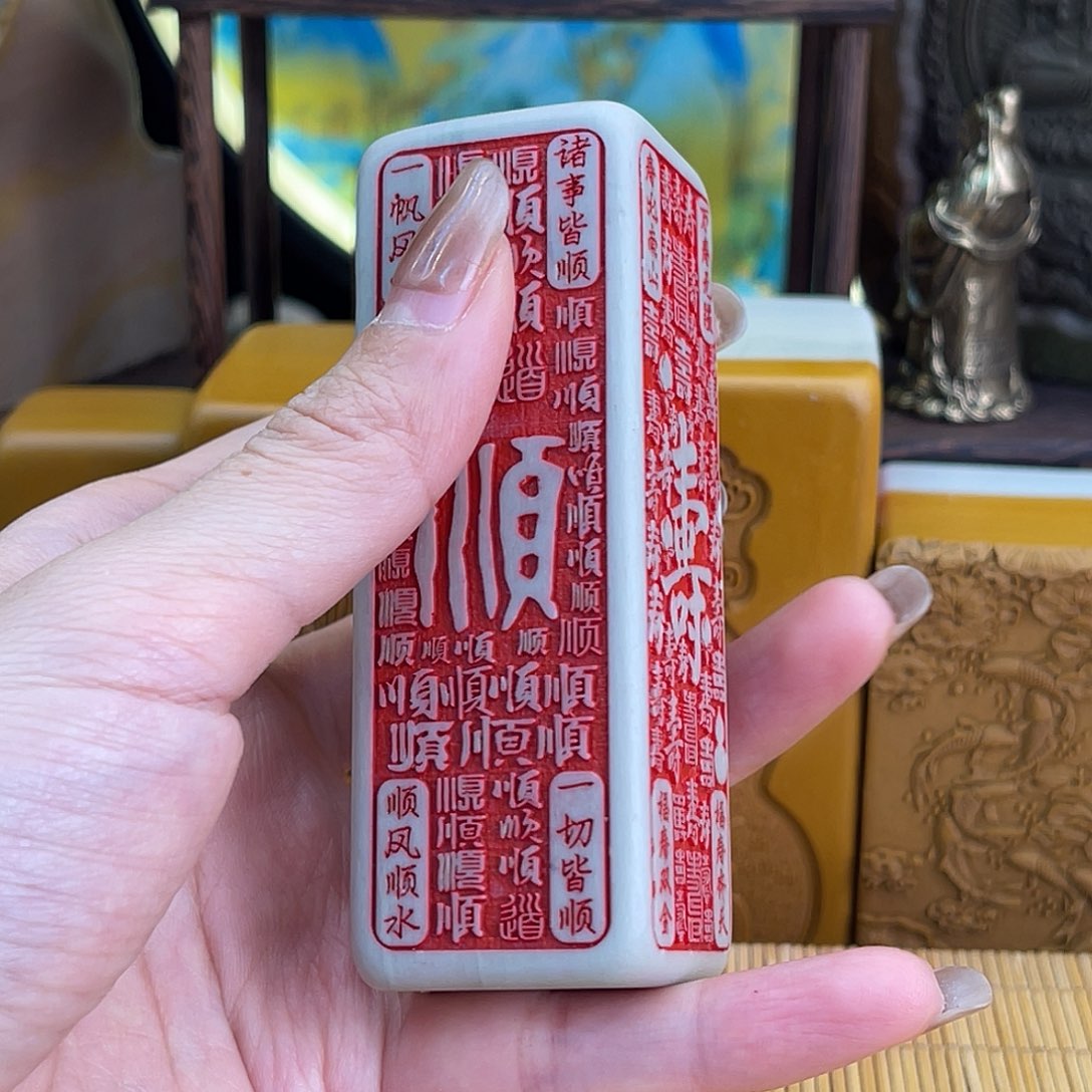石材225555888899999