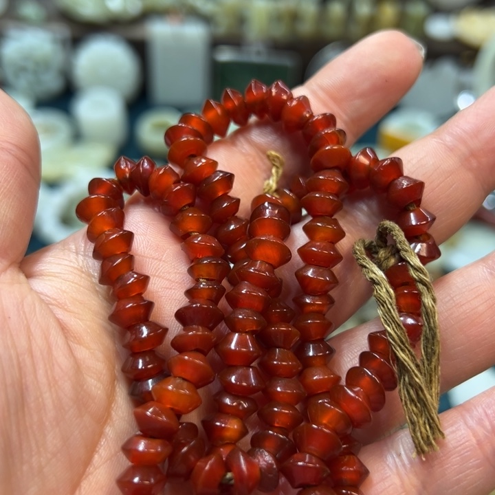 谢谢老师的支持谢谢