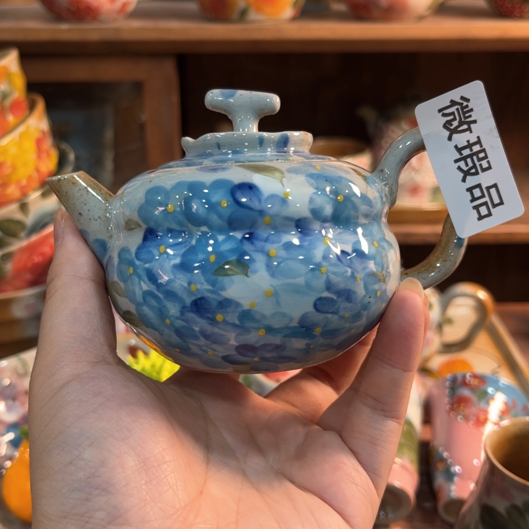 瓷片红红火火红红火火的一句