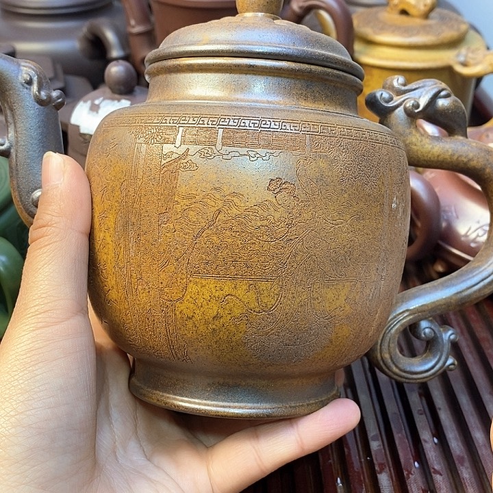 紫砂茶壶微瑕微瑕微瑕微瑕微瑕微瑕微瑕微瑕